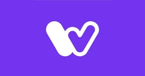 Wordmark interface screenshot